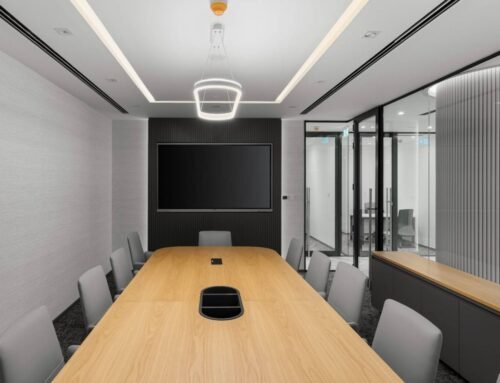 Central Bank of the U.A.E – Sanadak